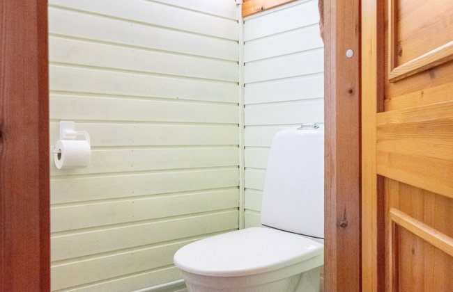 Ruokovirran mökki - Foto 16