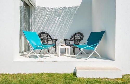 Monte das Texugueiras - Foto 6