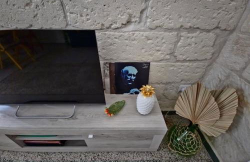 La Dimora di Manu - Foto 22