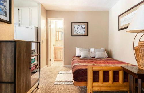 Crestview 45 - Foto 15