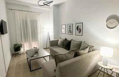 Iliana's apartment 2 - Foto 23