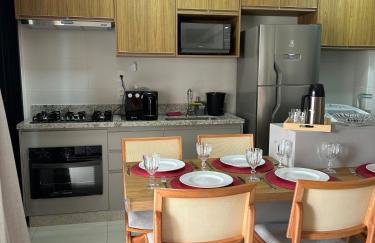 Apartamento novo - Foto 36