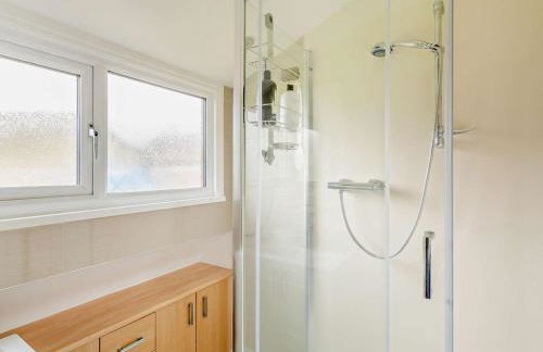 3 Bed in Harrogate oc-93305 - Foto 19