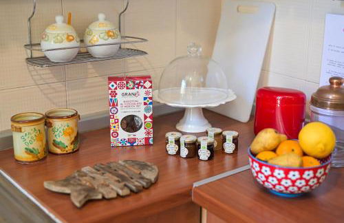 A Casa di Antonella - Foto 11