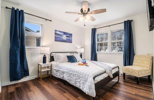 A Touch of Luxury - Foto 35