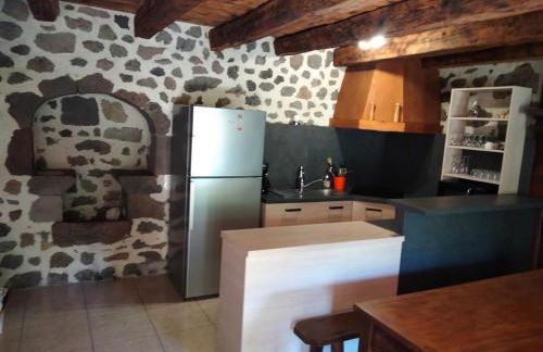 Le Zen Altitude - Foto 18