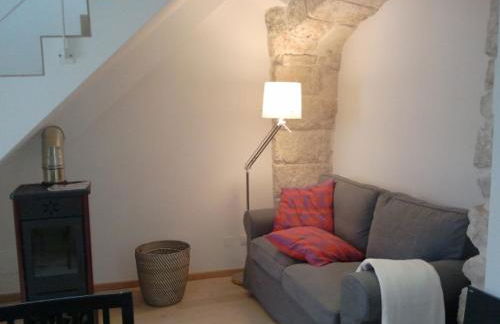 Lovely Stone House Conversano Puglia - Foto 32