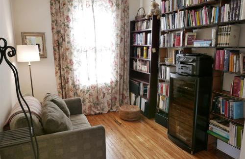 Stately Single Family Home in Shaw - Foto 23