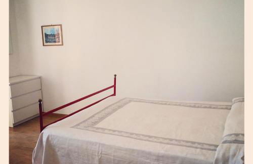 roseto holidays - Foto 28