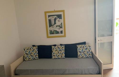 VILLA PERLA MARINA - Foto 24