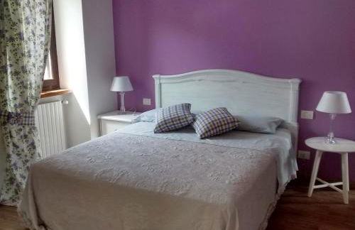 La Pomella - Foto 21