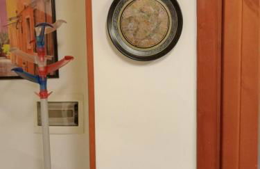 I Rifugi di Noah 2-Santa Maria a Vico- - Foto 53