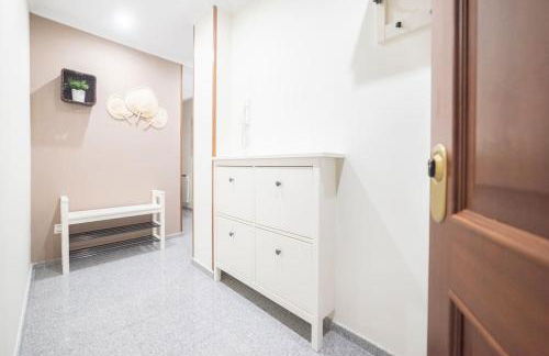 Apartamento Las Candelas, Ares - Foto 68