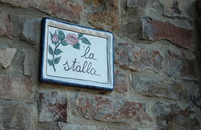 Borgo Amarrante - Foto 8