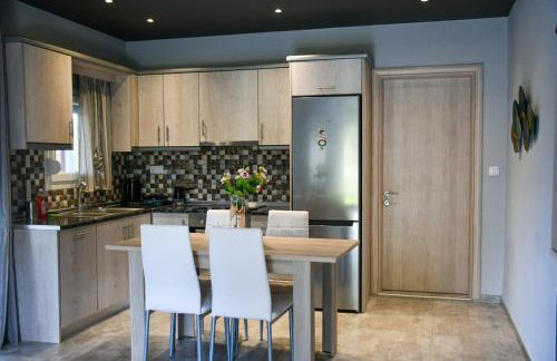 VILLA KOSTAS - Foto 10