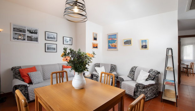 Casa di Titti by Wonderful Italy - Foto 5, Habitación