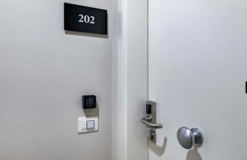 Numa Florence Fiore - Foto 50