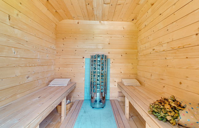 W Starym Sadzie - Foto 25