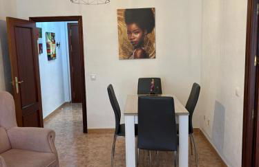 CASA DE ANA - Foto 22