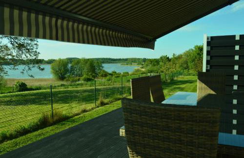 Ferienhaus am See - Foto 8