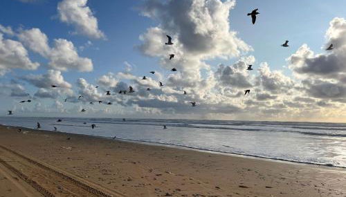 Maison centre du village - Foto 2