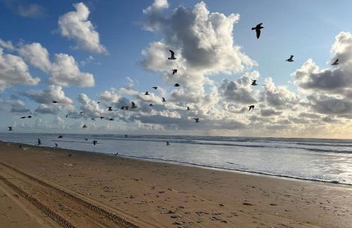 Maison centre du village - Foto 2