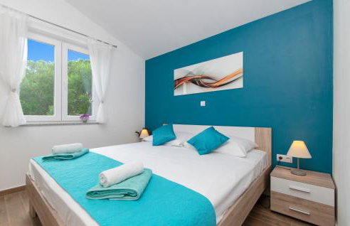 Corcyra Nigra Apartment - Foto 37