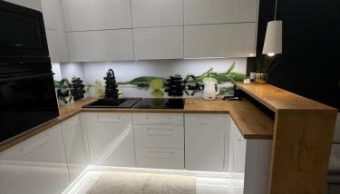 Komfort House apartament z tarasem - Foto 2