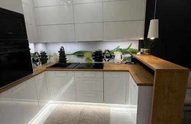 Komfort House apartament z tarasem - Foto 2