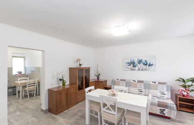 Apartment 1709 - Foto 21