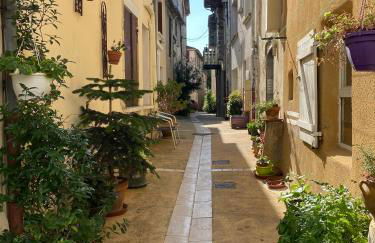 Maison - Les Traversières - Foto 21