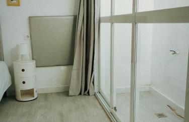 Apartamento junto a PLAYA LAS REDES-VISTAHERMOSA, CADIZ - Foto 16