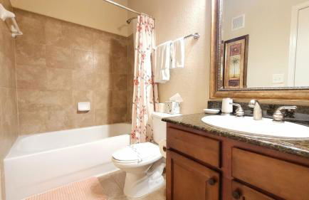 Bp621cp 3 Bedroom Condo in Bella Piazza - Foto 21