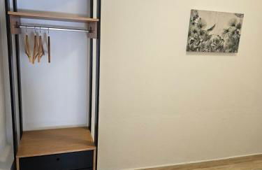 Mimos Da Serra - Foto 16