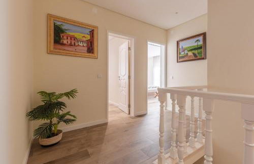 Vila da Serra - Foto 29