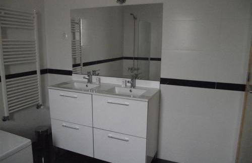 Casa do Cabeco - Foto 31