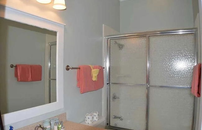 Beach House - Waterside Paradise by PHG - Foto 9