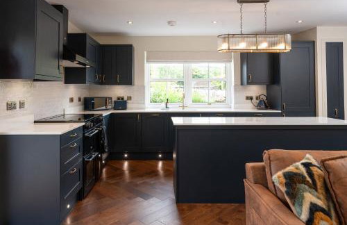 Our Cosy Cottage - Foto 15