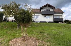 Monteurzimmer Ringingen - Foto 68