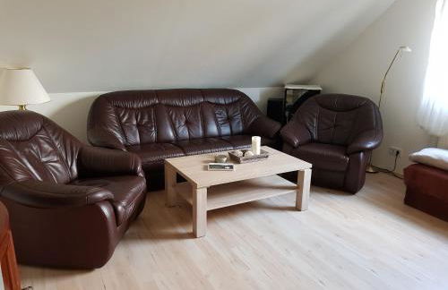 Harzer Auszeit - Foto 7