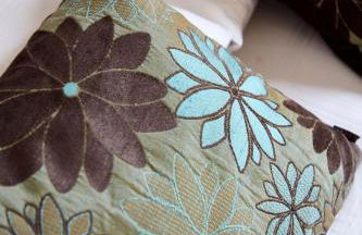 Apartment Alessandra - Foto 25