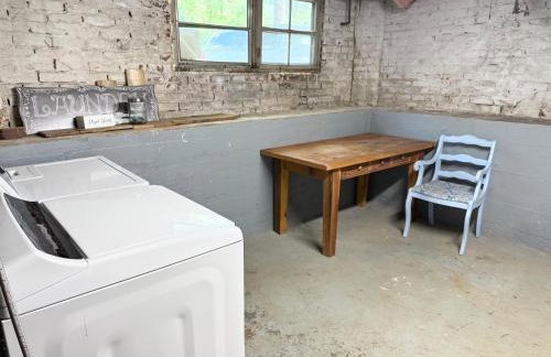Downtown Gem- Walking Distance to Newton Square - Photo 40
