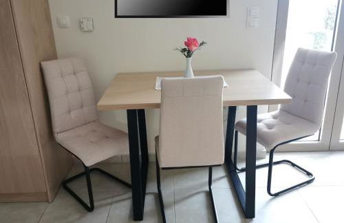 Villa Callisto - Photo 19