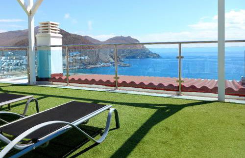 Apartamentos Villa Azul - Foto 11