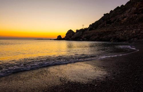 Villas Paleochora - Photo 8