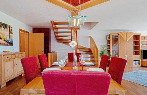 Ferienhaus Am Kussenhof - Photo 14