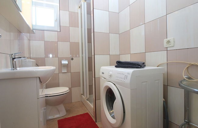 Apartment 1623 - Foto 29