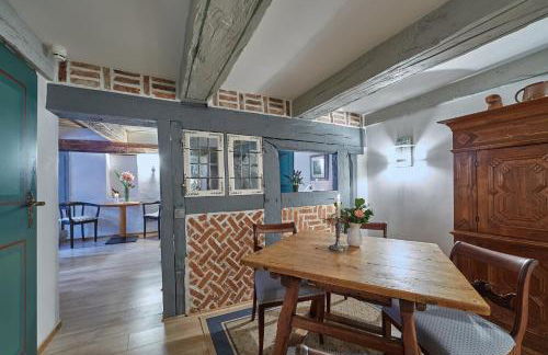 Altstadt Apartments - Foto 18