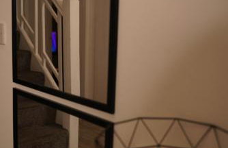 Harborne Park House - Photo 14