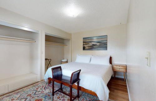 Dean Getaway - Foto 14